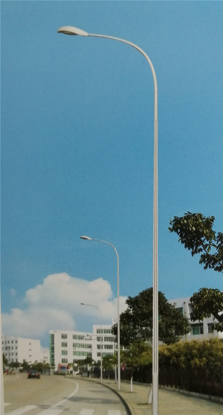 路灯0181.jpg