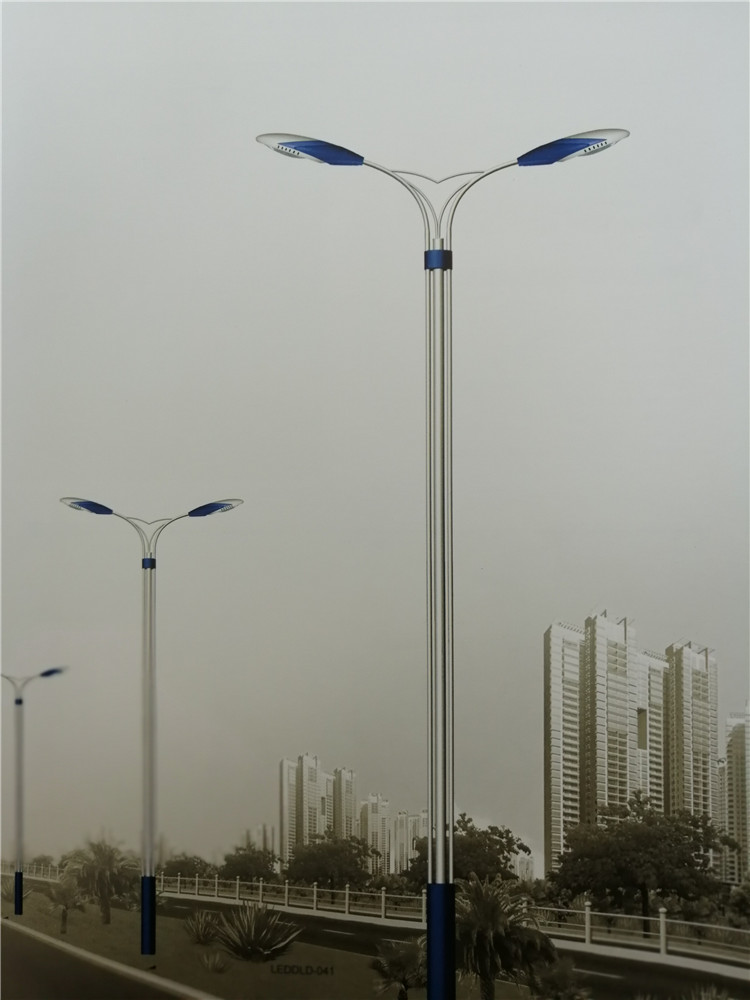 路灯00169.jpg