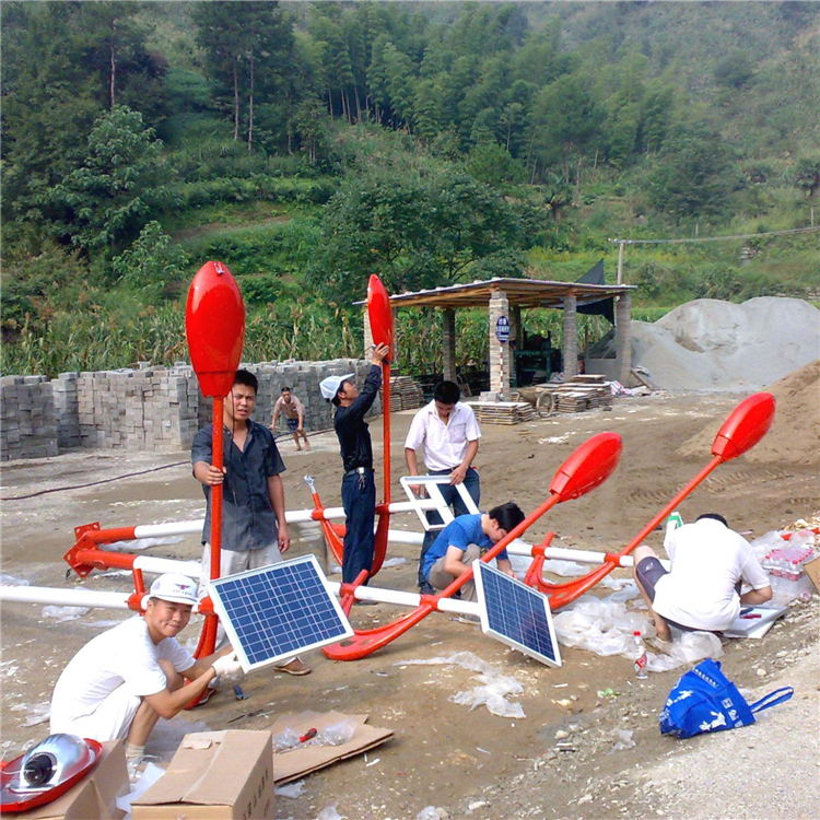 20099755356485_副本.jpg