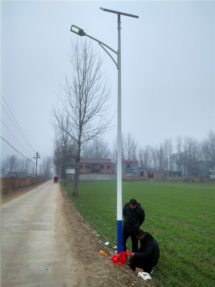 路灯00149_副本.jpg