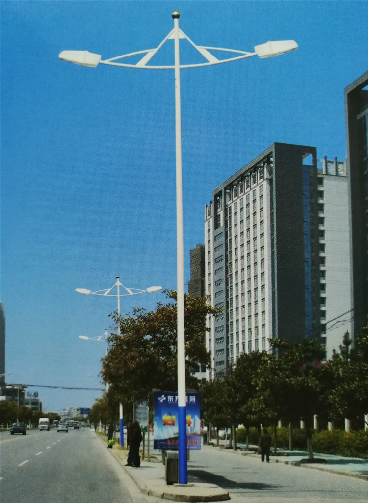 路灯0141.jpg