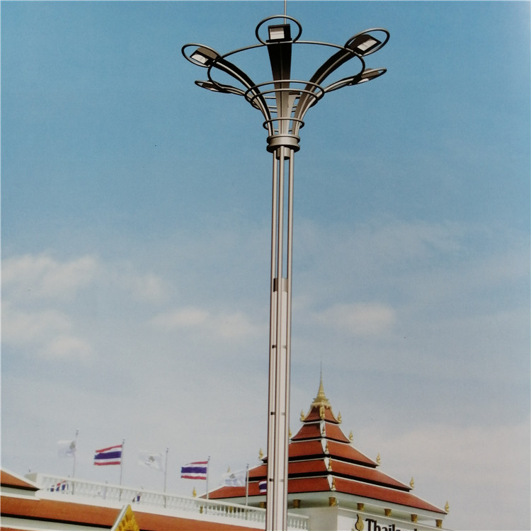 路燈91.jpg
