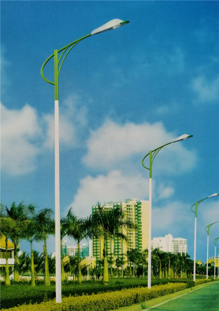 路灯00167.jpg