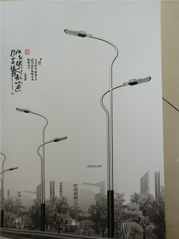 路灯0170.jpg