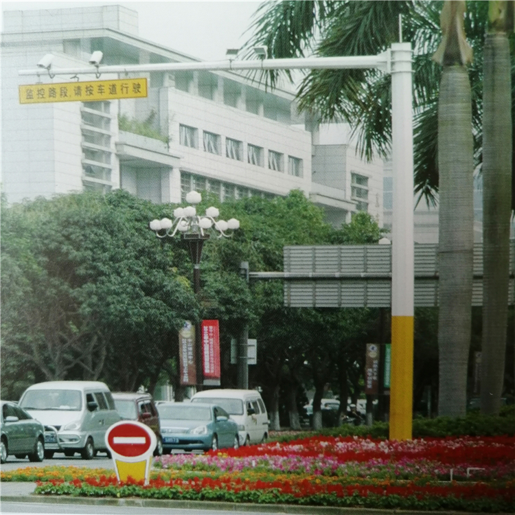 太阳灯具19.jpg