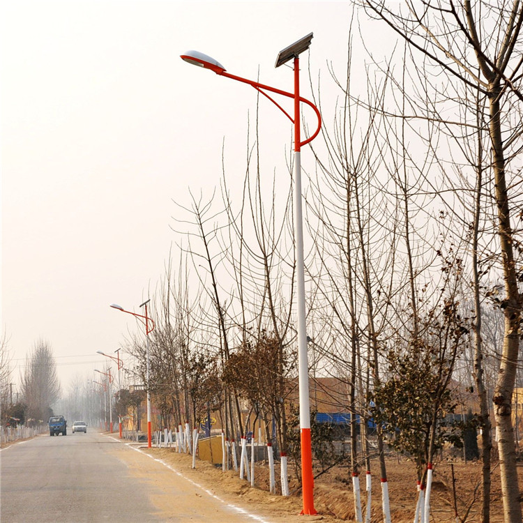 太陽能路燈0077.jpg