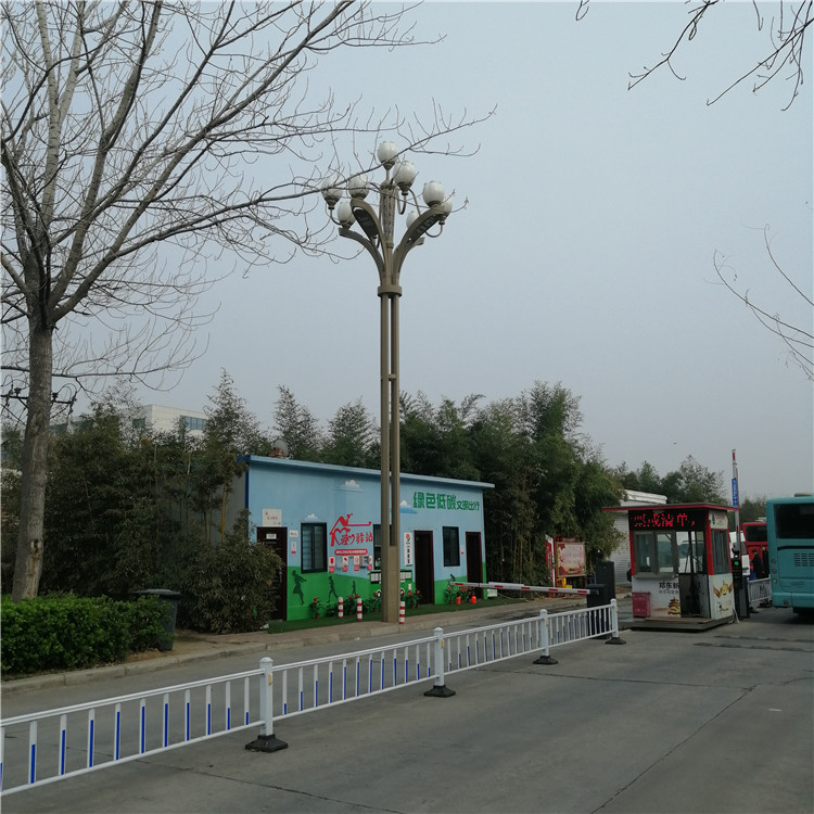 太陽燈20.jpg