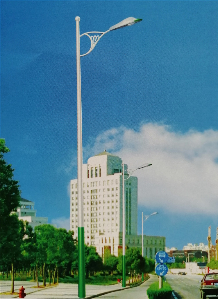 路灯00132.jpg