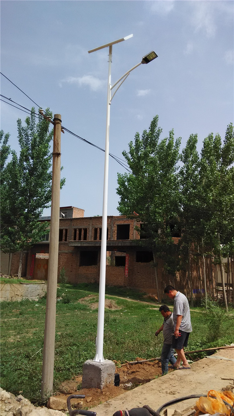 路灯00128_副本.jpg