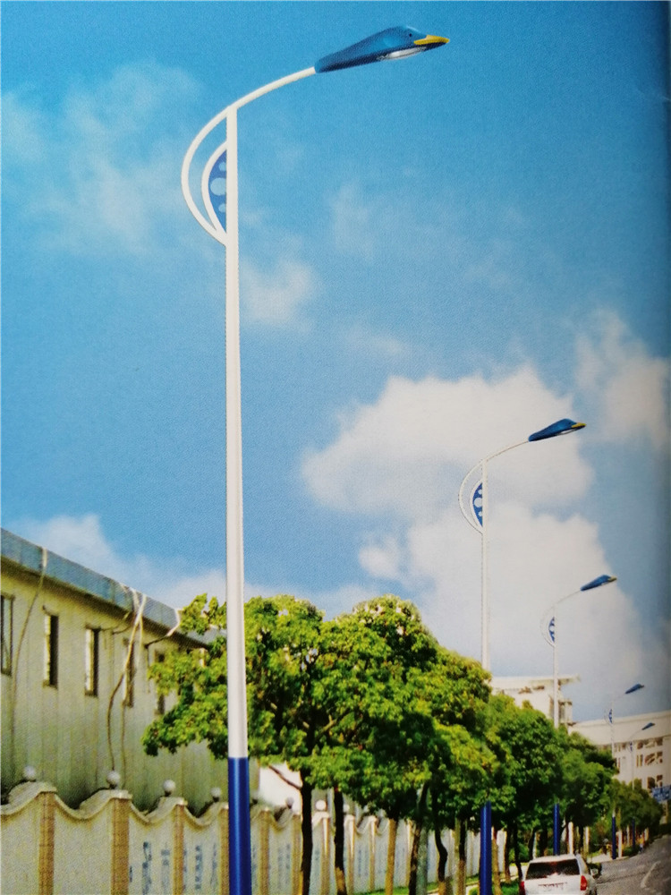 路灯00193.jpg