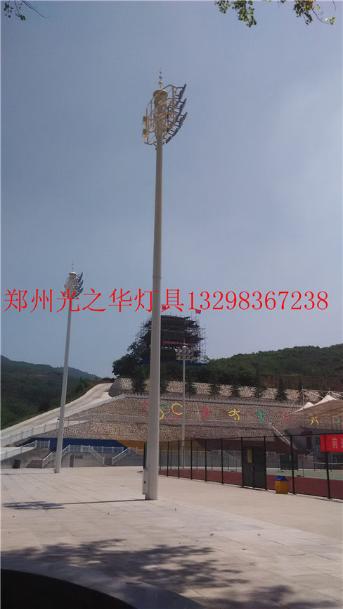 文章附图