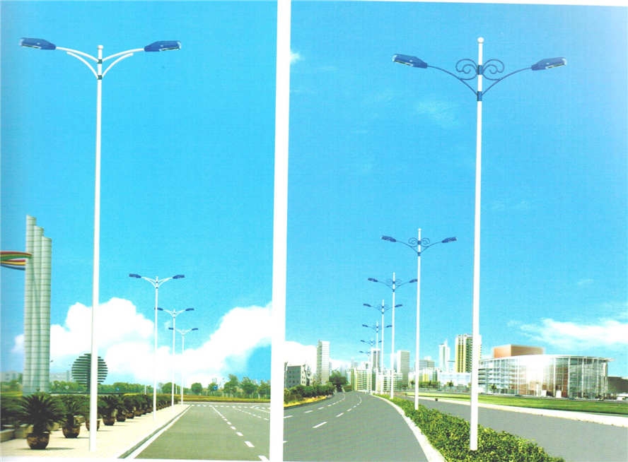 道路燈15.jpg
