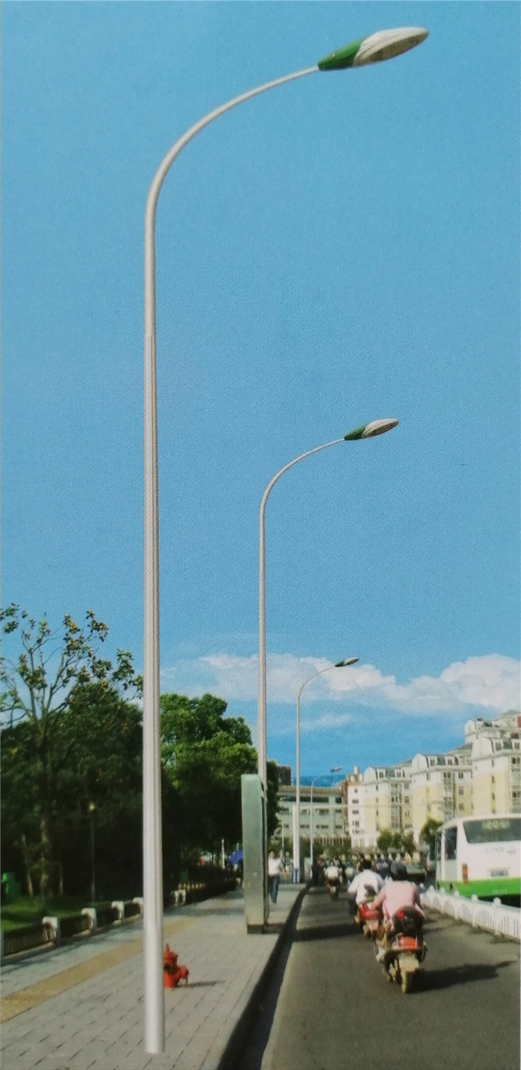 路灯0164.jpg