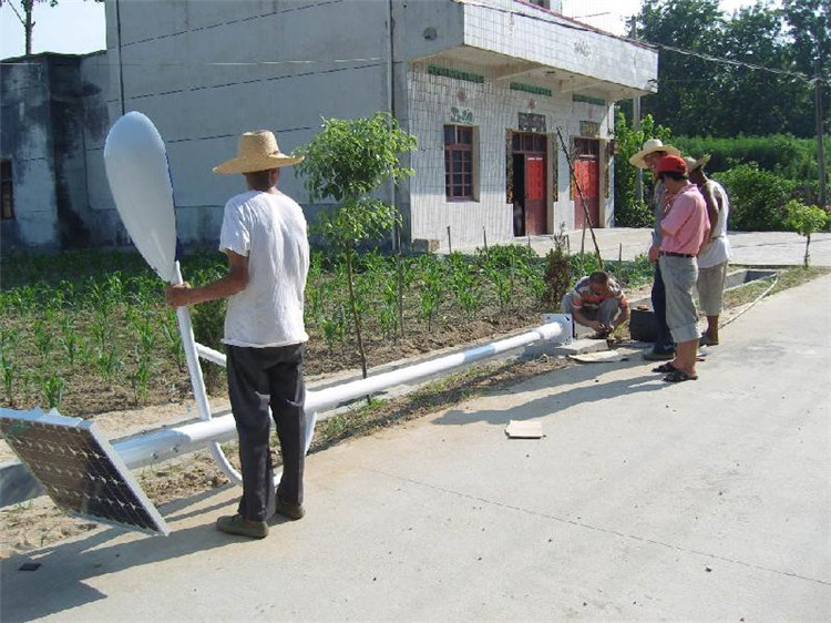 路灯00160_副本.jpg