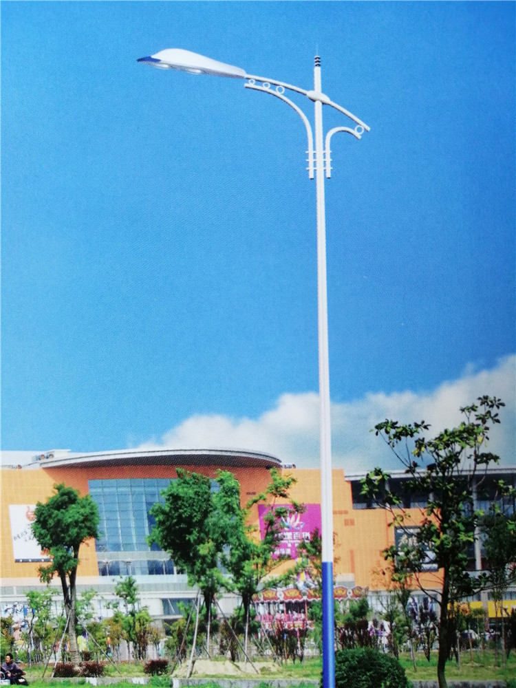 路灯00195.jpg