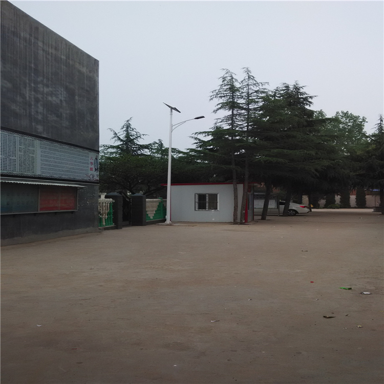 太陽燈具43.jpg