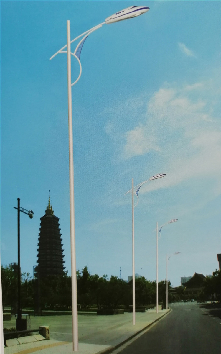 路灯00143.jpg