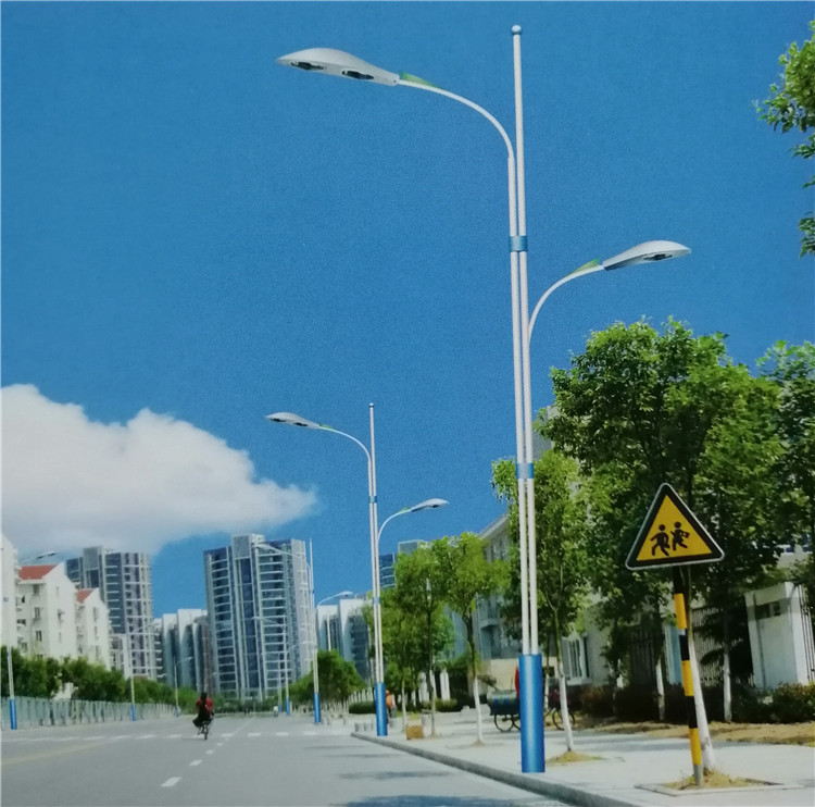 路灯0151.jpg