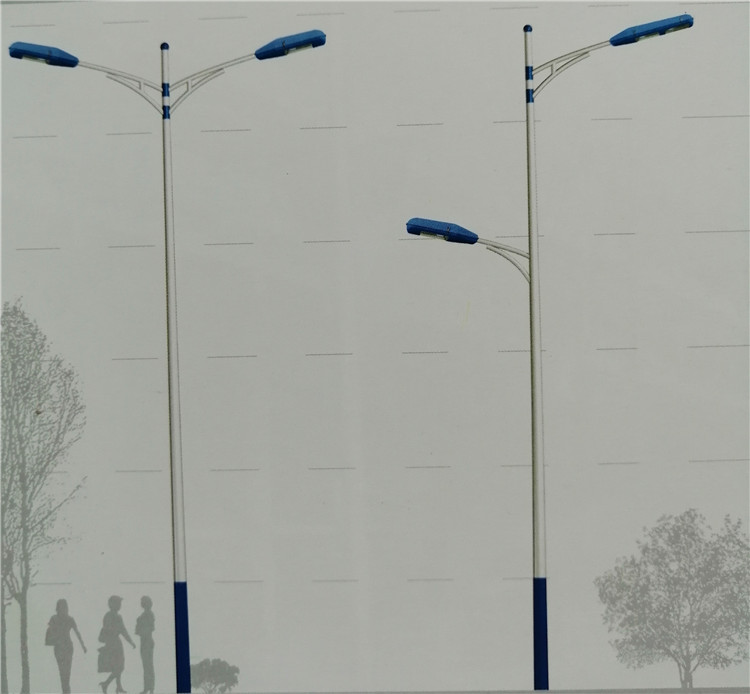 路灯00156.jpg