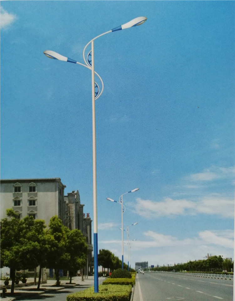 路灯0161.jpg
