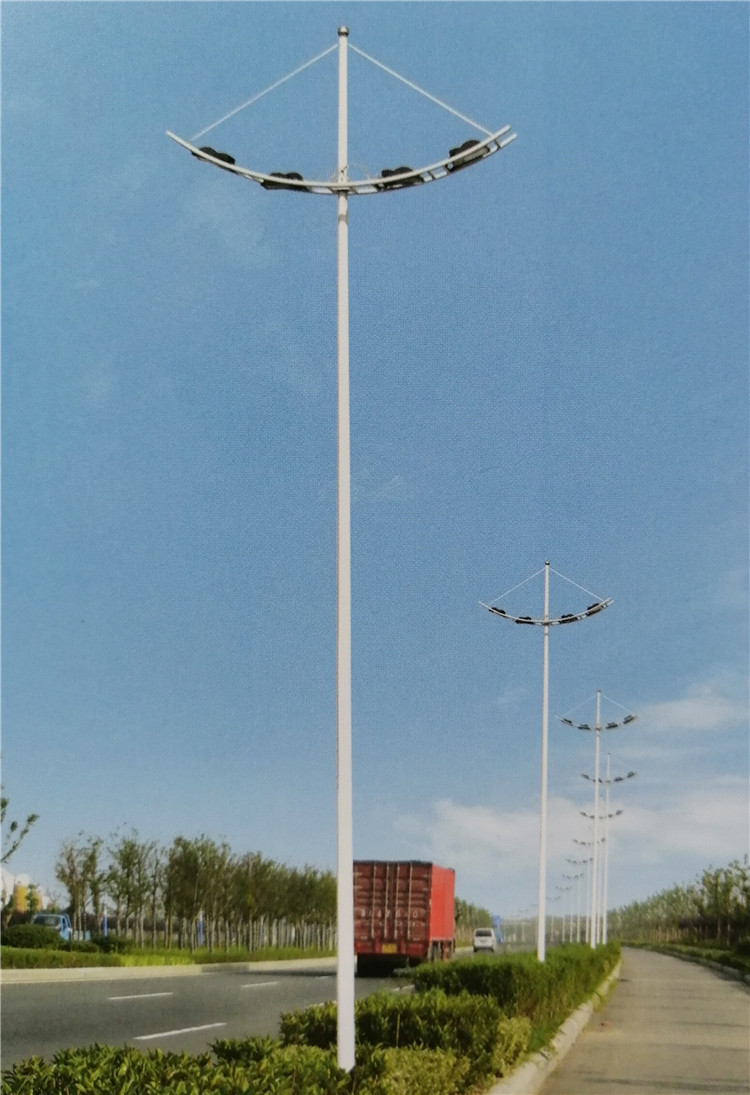 路灯0165.jpg