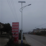 河南太阳能路灯维修  郑州太阳能路灯维修厂家