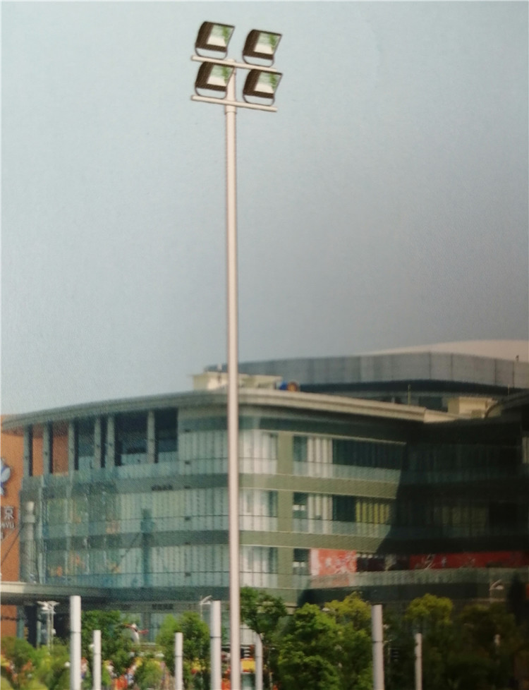 路灯00109_副本.jpg