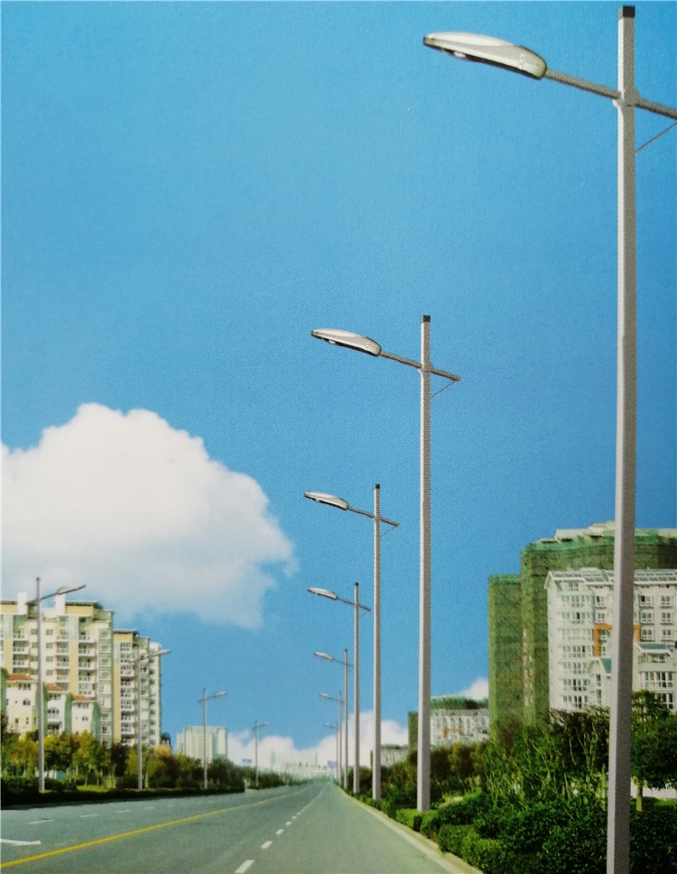 路灯0109.jpg