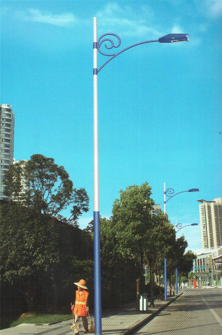 路灯01239.jpg