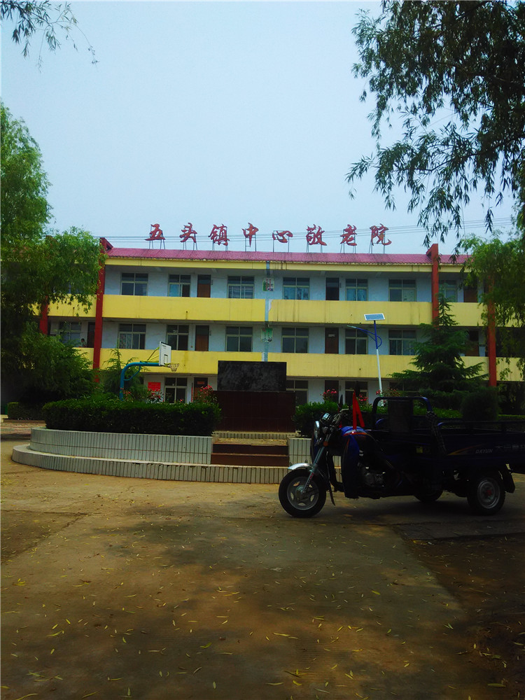 路灯00180_副本.jpg