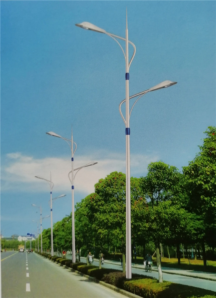 路灯00168.jpg