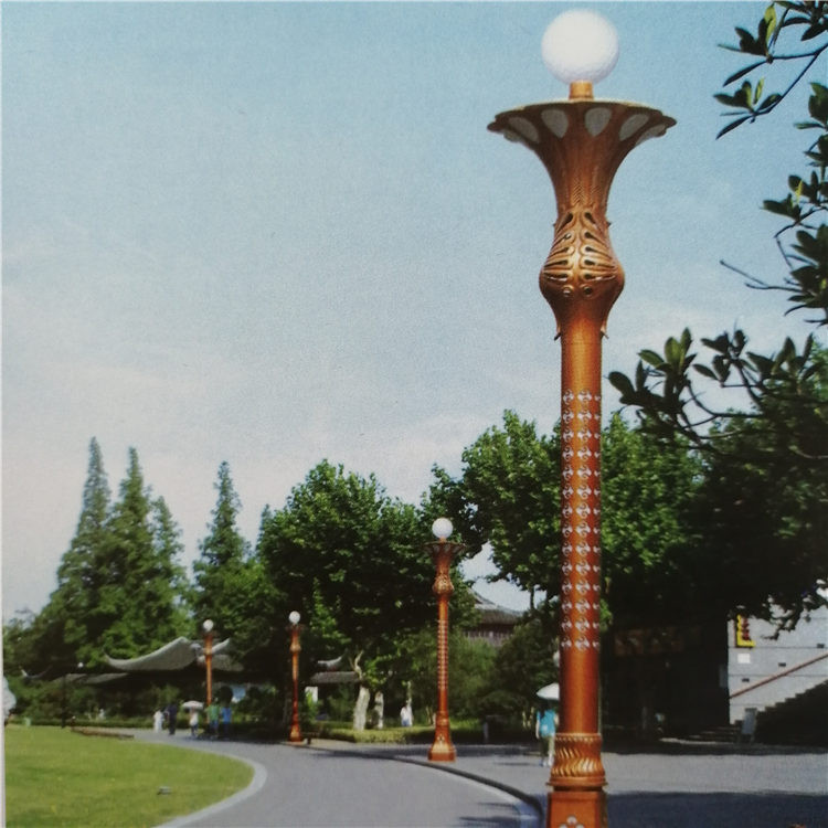 文章附圖