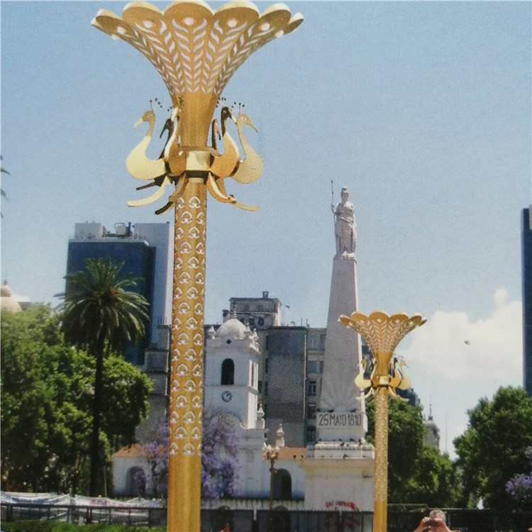 路灯070.jpg