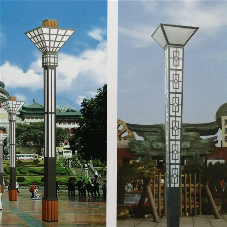 文章附图