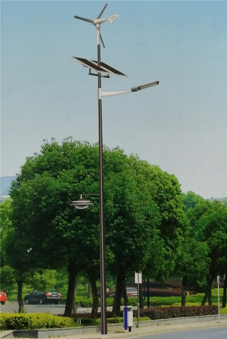 路灯03.jpg