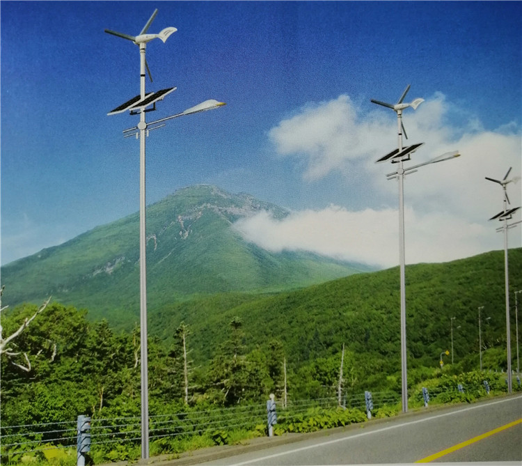 路灯05.jpg