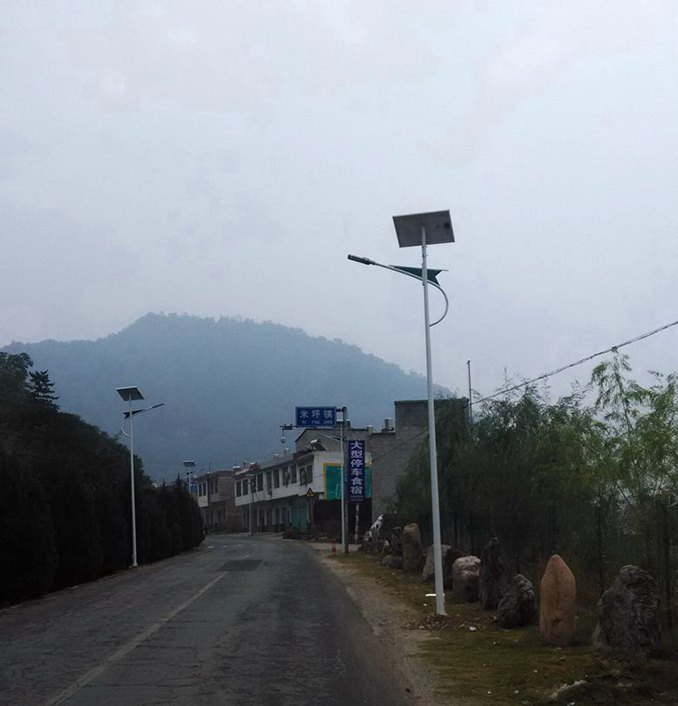 河南路灯,河南太阳能路灯图片 河南路灯,河南太阳能路灯图片