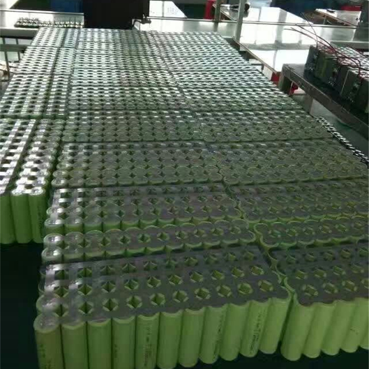 太阳能灯79_副本.jpg