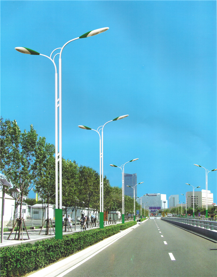 路灯001170.jpg