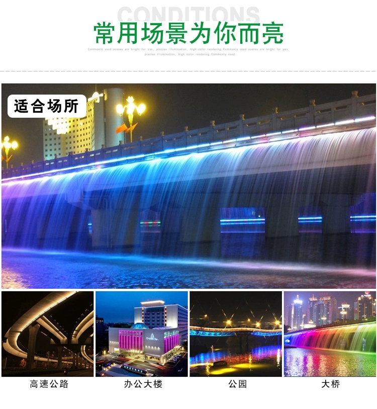文章附图