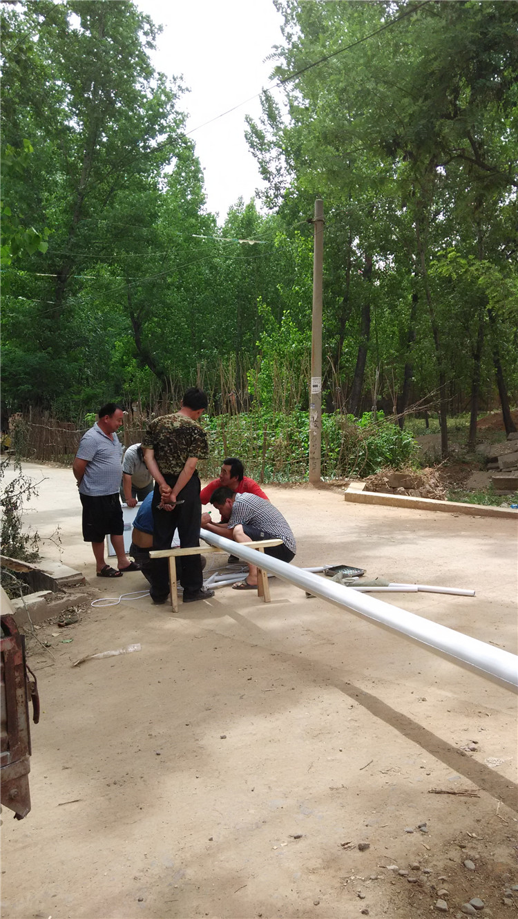 路灯00191_副本.jpg