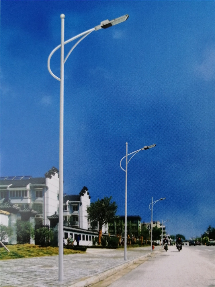 路灯00183.jpg