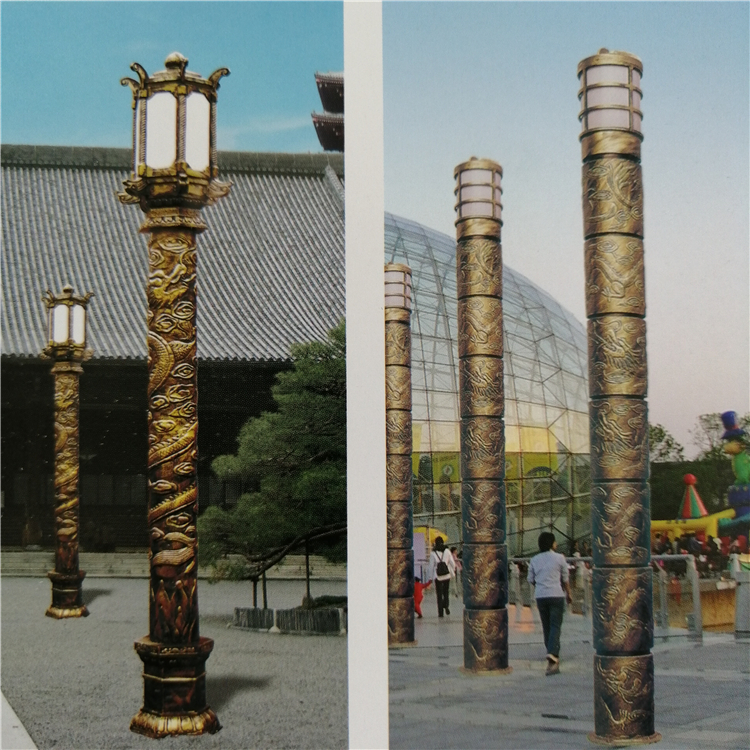 燈99_副本 - 副本.jpg