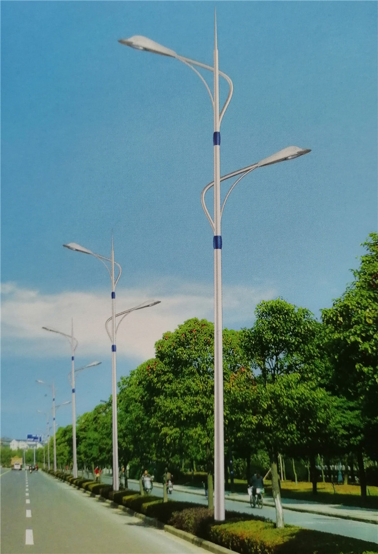 路灯00127.jpg