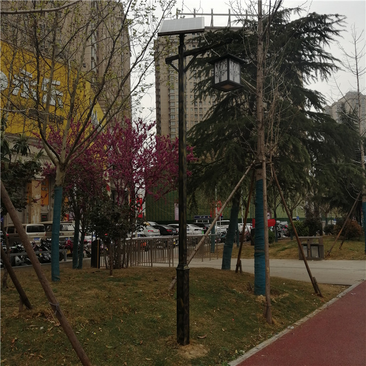 道路灯30_副本.jpg