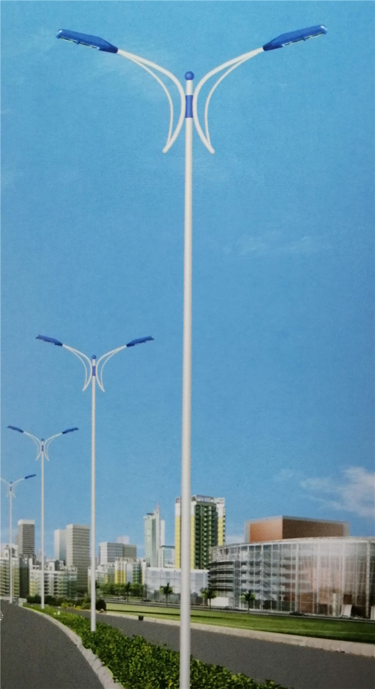 路灯001104.jpg