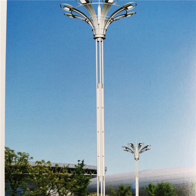 山西太陽能路燈