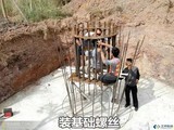 gzh1010太阳能路灯