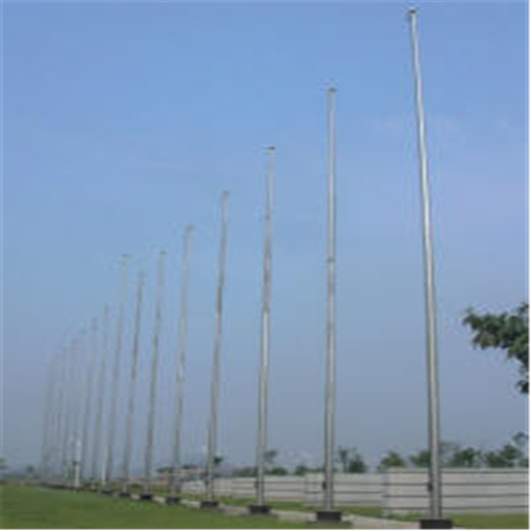 太阳灯具11.jpg