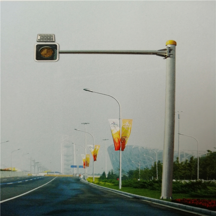 太阳灯具12.jpg